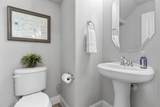 7508 Fork Lane - Photo 18