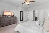 7508 Fork Lane - Photo 19