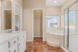 4915 Arborgate Drive - Photo 16