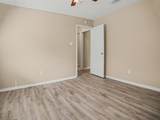 4915 Arborgate Drive - Photo 17