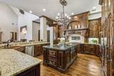 2505 Pelican Court - Photo 10