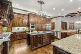 2505 Pelican Court - Photo 11