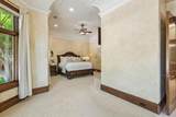 2505 Pelican Court - Photo 17