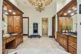 2505 Pelican Court - Photo 19