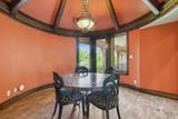 2505 Pelican Court - Photo 22