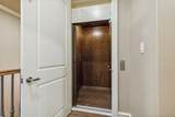2505 Pelican Court - Photo 23