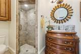 2505 Pelican Court - Photo 24