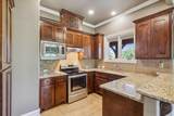 2505 Pelican Court - Photo 25