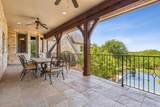 2505 Pelican Court - Photo 27