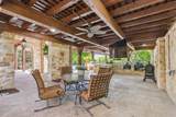 2505 Pelican Court - Photo 29