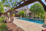 2505 Pelican Court - Photo 31