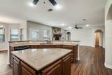 809 Longridge Drive - Photo 12