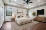 809 Longridge Drive - Photo 15