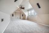 809 Longridge Drive - Photo 25