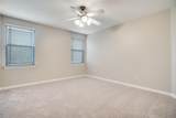 809 Longridge Drive - Photo 26