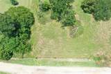 381 Paddock Drive - Photo 2