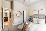 413 Henderson Street - Photo 10