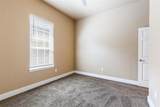 413 Henderson Street - Photo 15
