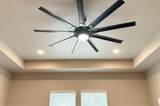 413 Henderson Street - Photo 20