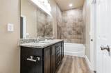 413 Henderson Street - Photo 22