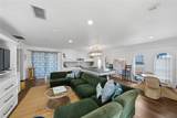 124 Shoreline Circle - Photo 12