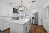 124 Shoreline Circle - Photo 6