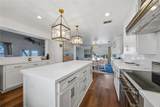 124 Shoreline Circle - Photo 7