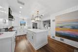 124 Shoreline Circle - Photo 8