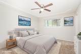 5616 Atlantis Terrace - Photo 10