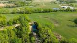 6634 Tim Donald Road - Photo 1