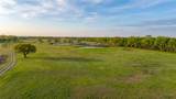 6634 Tim Donald Road - Photo 2
