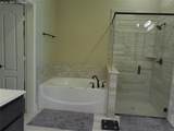 1734 Summer Lane - Photo 12