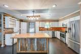 2024 Walker Street - Photo 4