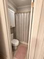 378 Saint Charles Boulevard - Photo 35