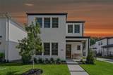 105 Magnolia Lane - Photo 1