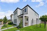 105 Magnolia Lane - Photo 4