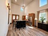 2370 Fatima Avenue - Photo 11