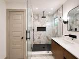2370 Fatima Avenue - Photo 25