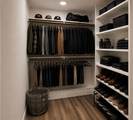 2370 Fatima Avenue - Photo 34