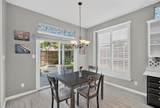 12000 Covington Lane - Photo 20
