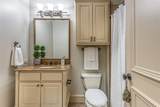 4230 Indian Creek Lane - Photo 26