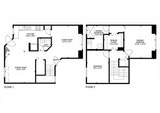 3901 Travis Street - Photo 7