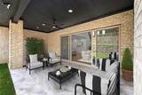 9008 Crosswind Drive - Photo 7