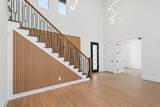 9008 Crosswind Drive - Photo 9