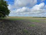 TBD Cr 117 Road - Photo 2