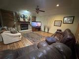 3220 Laurel Oaks Court - Photo 13