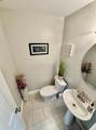 2888 Reedcroft Drive - Photo 12