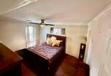 2888 Reedcroft Drive - Photo 13