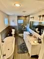 2888 Reedcroft Drive - Photo 14