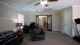 2888 Reedcroft Drive - Photo 15